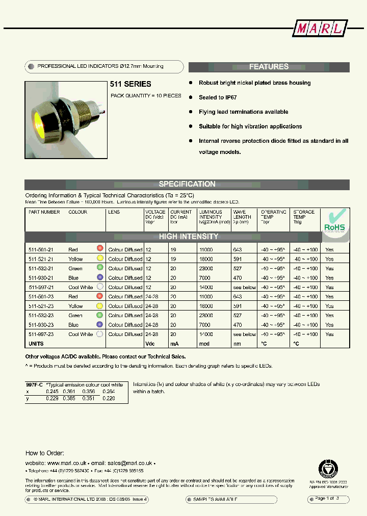 511-503-76-15_4440540.PDF Datasheet