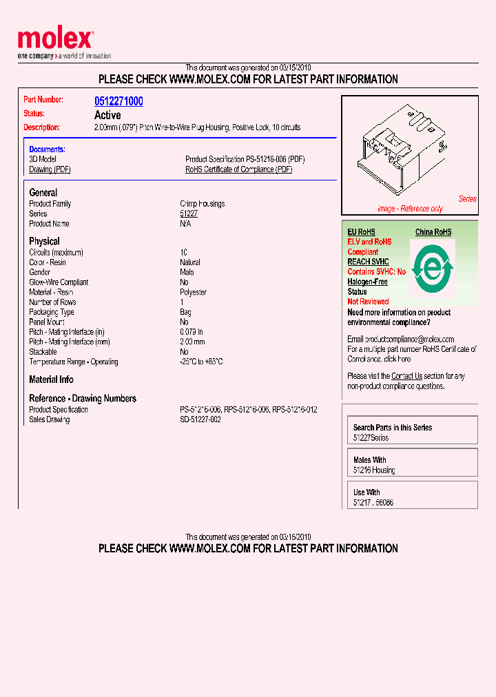 51227-1000_4891800.PDF Datasheet
