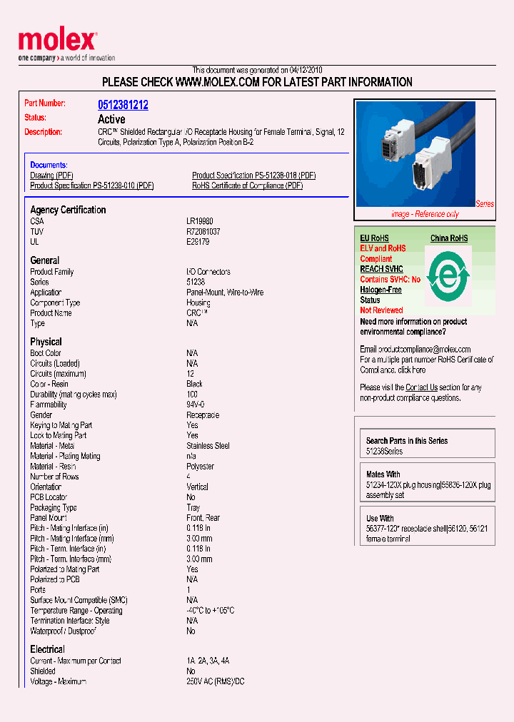 51238-1212_4907556.PDF Datasheet