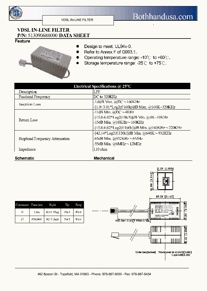 5130906880001_4635832.PDF Datasheet