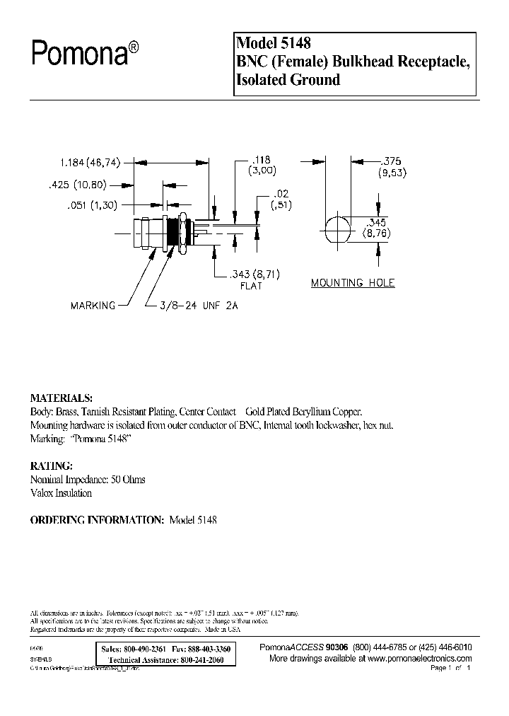 5148_4620885.PDF Datasheet