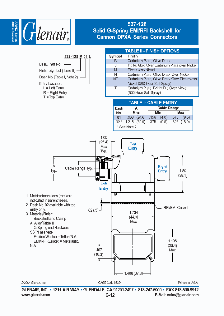 527-128N02L_4476824.PDF Datasheet