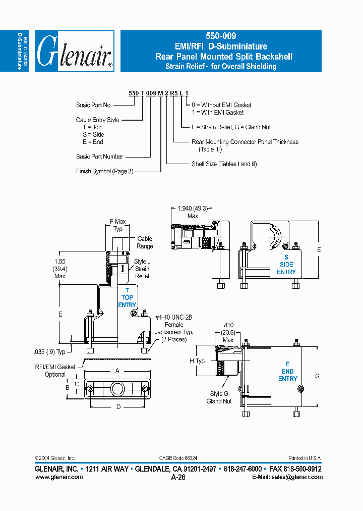 550T009M_4713189.PDF Datasheet