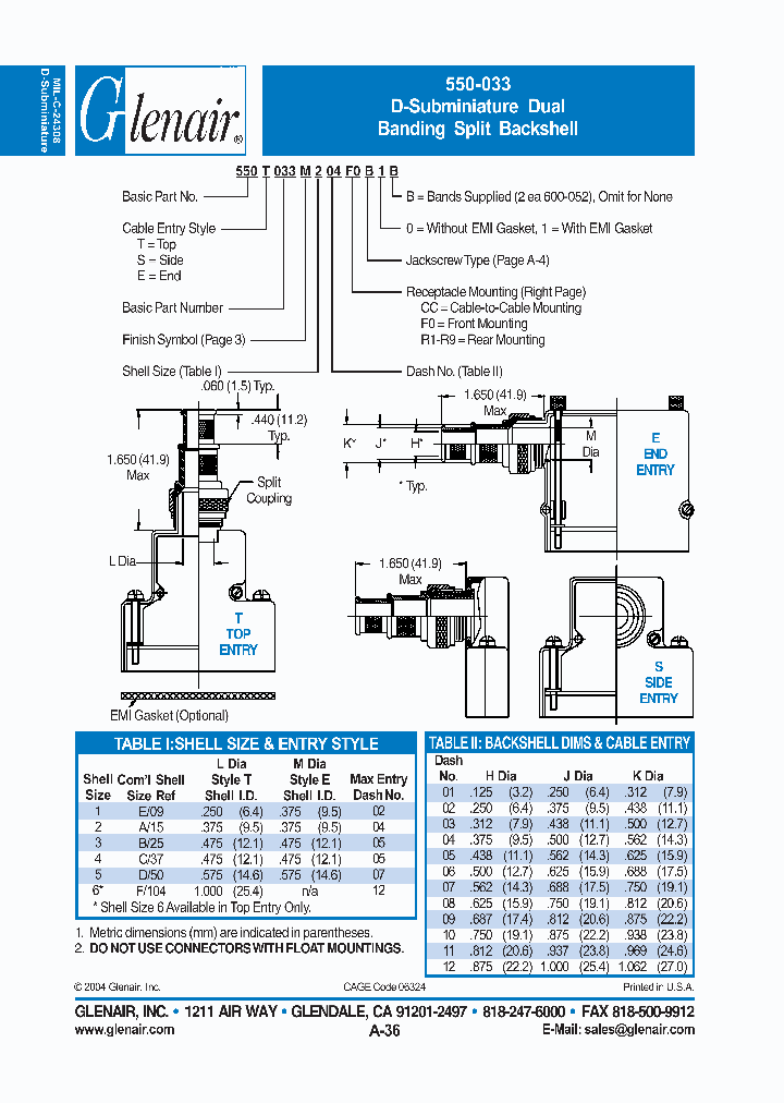 550T033M_4815026.PDF Datasheet