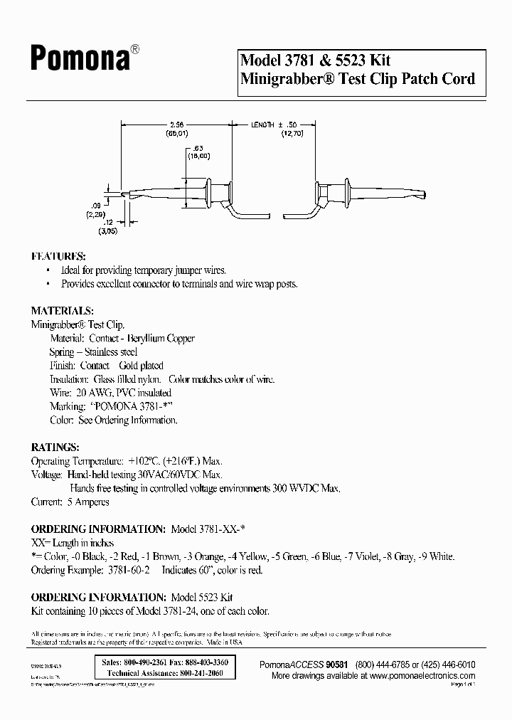 5523_4536122.PDF Datasheet