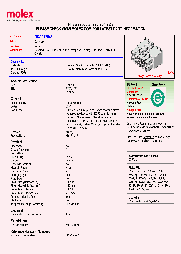 5557-04R-210_4871588.PDF Datasheet