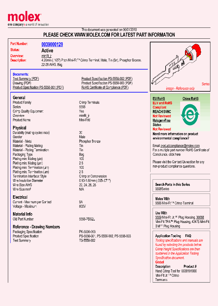 5558-PBS2L_4891672.PDF Datasheet