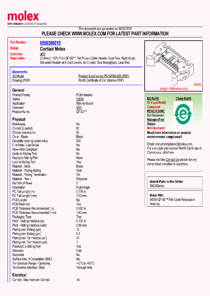 55638-6019_4862922.PDF Datasheet