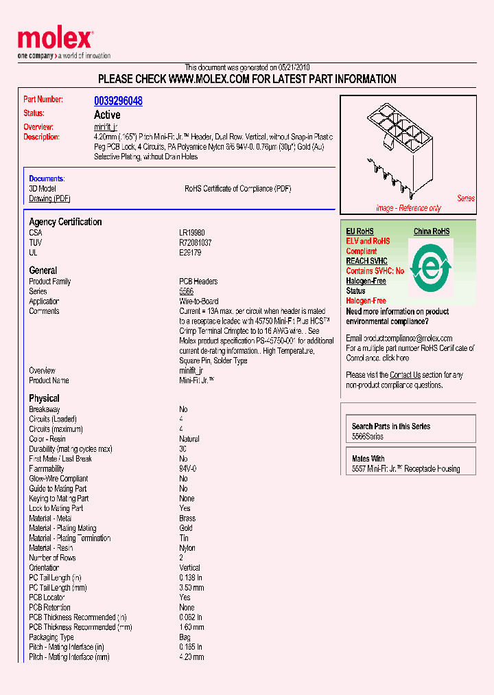 5566-04AGS-210_4883990.PDF Datasheet