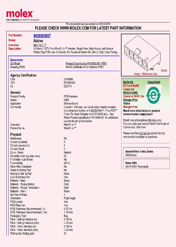 5569-05A4G_4852419.PDF Datasheet