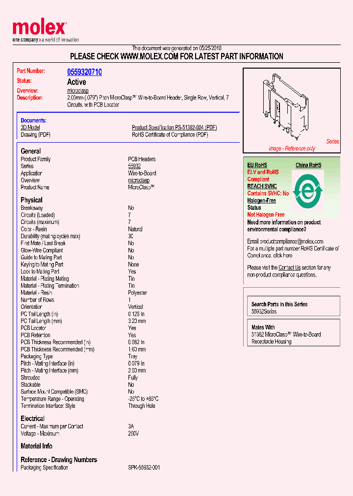 55932-0710_4876557.PDF Datasheet