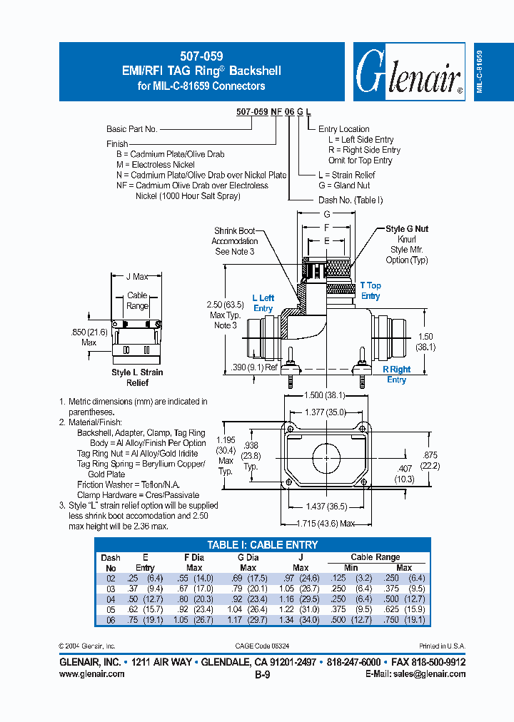 570-059NF06LL_4477357.PDF Datasheet