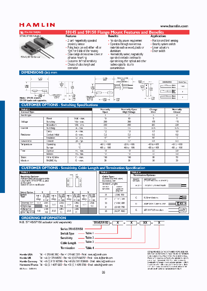59145-3-T-01-A_4501288.PDF Datasheet
