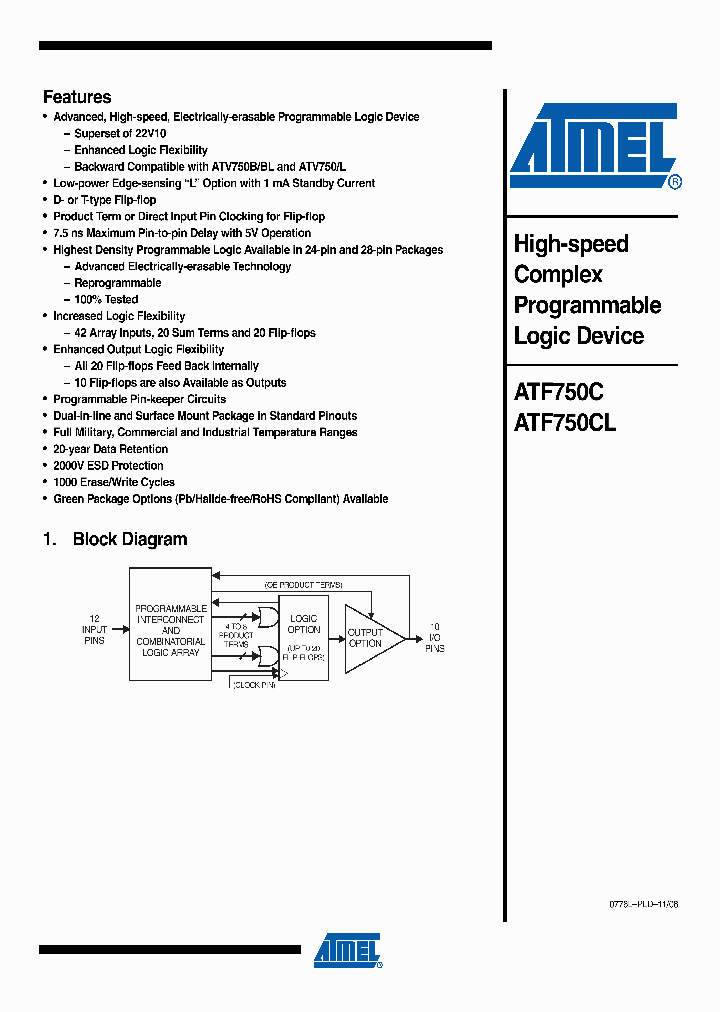 5962-0720101M3A_4560168.PDF Datasheet