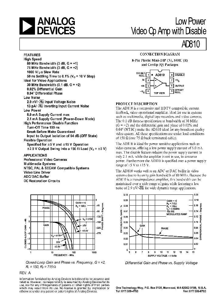 5962-9313201MPA_4173321.PDF Datasheet