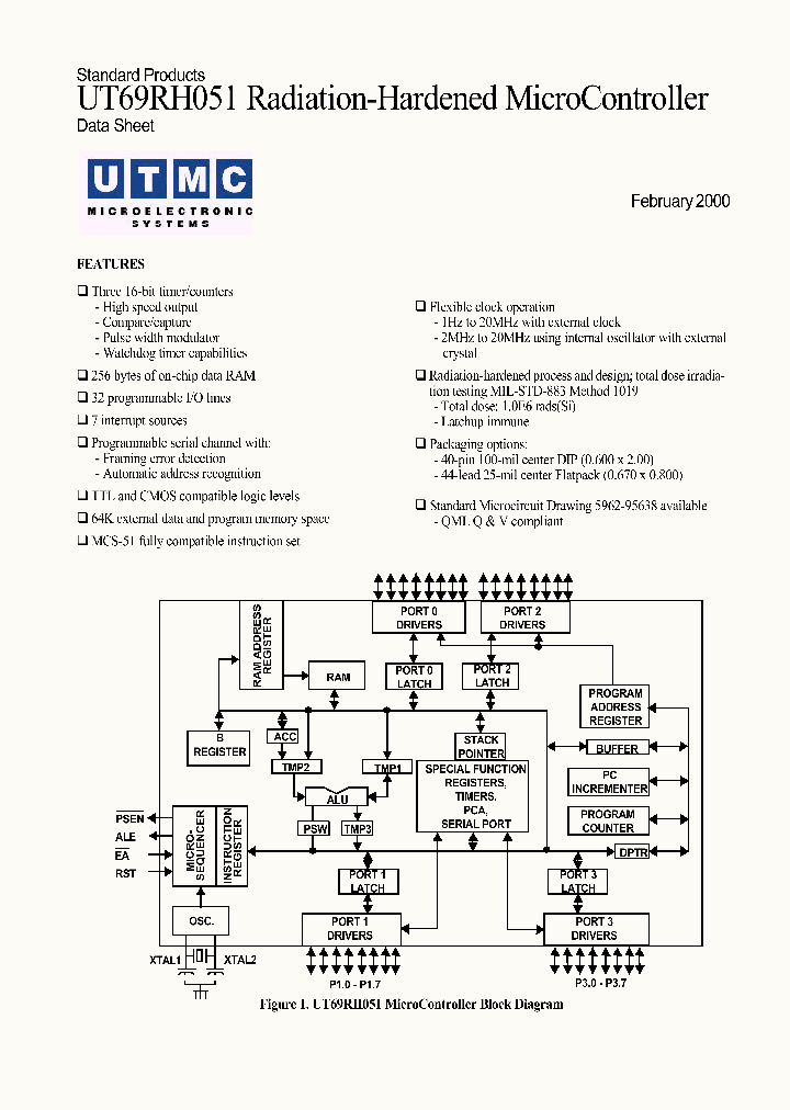 5962H9563801QQYA_4216458.PDF Datasheet