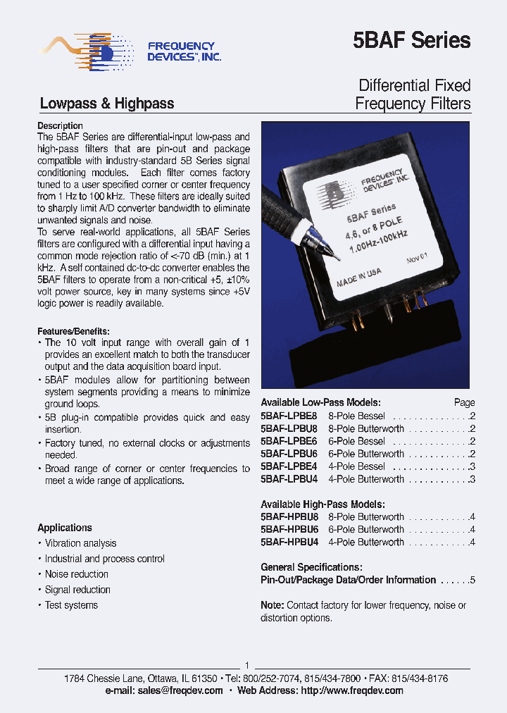 5BAF-LPBE4_4344531.PDF Datasheet