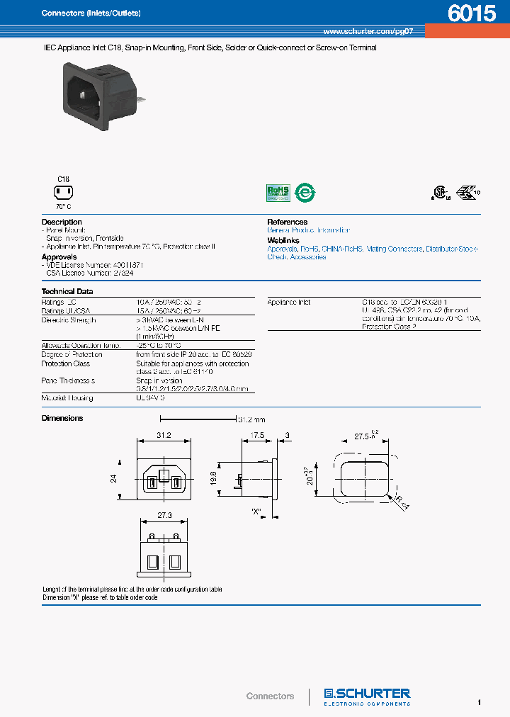 6015_4811640.PDF Datasheet