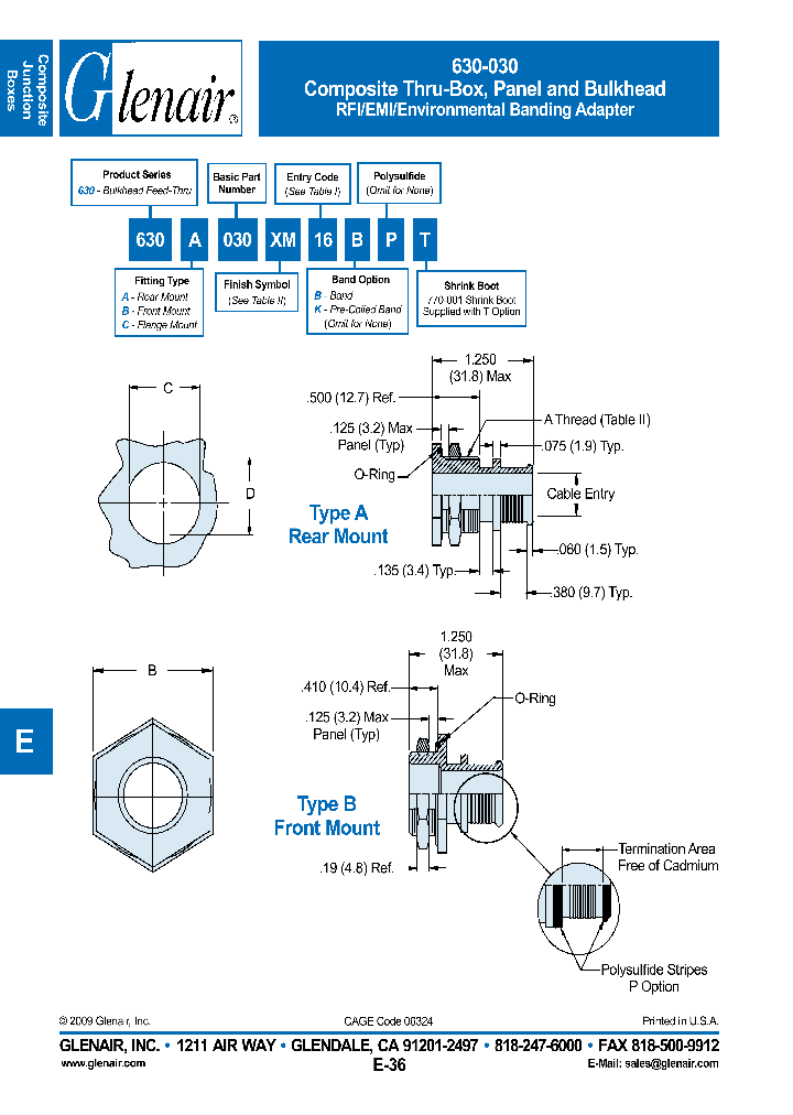 630B030XM_4476272.PDF Datasheet