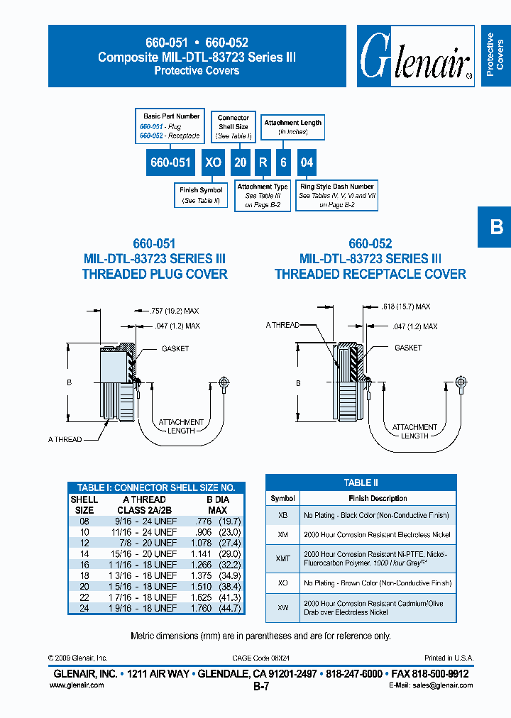 660-051XO20R6_4847964.PDF Datasheet