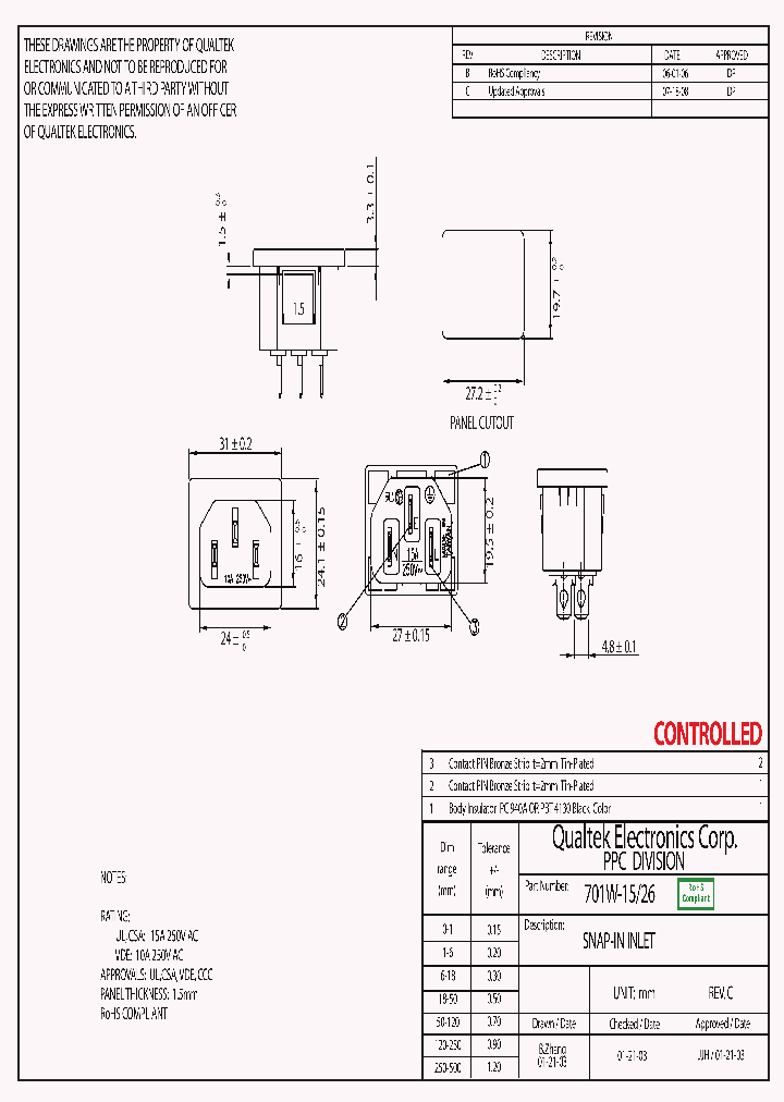 701W-15-26_4912999.PDF Datasheet