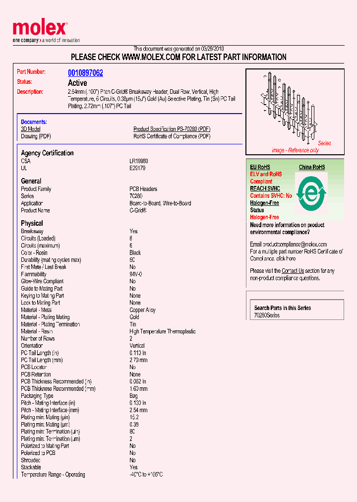 70280-0043_4846123.PDF Datasheet