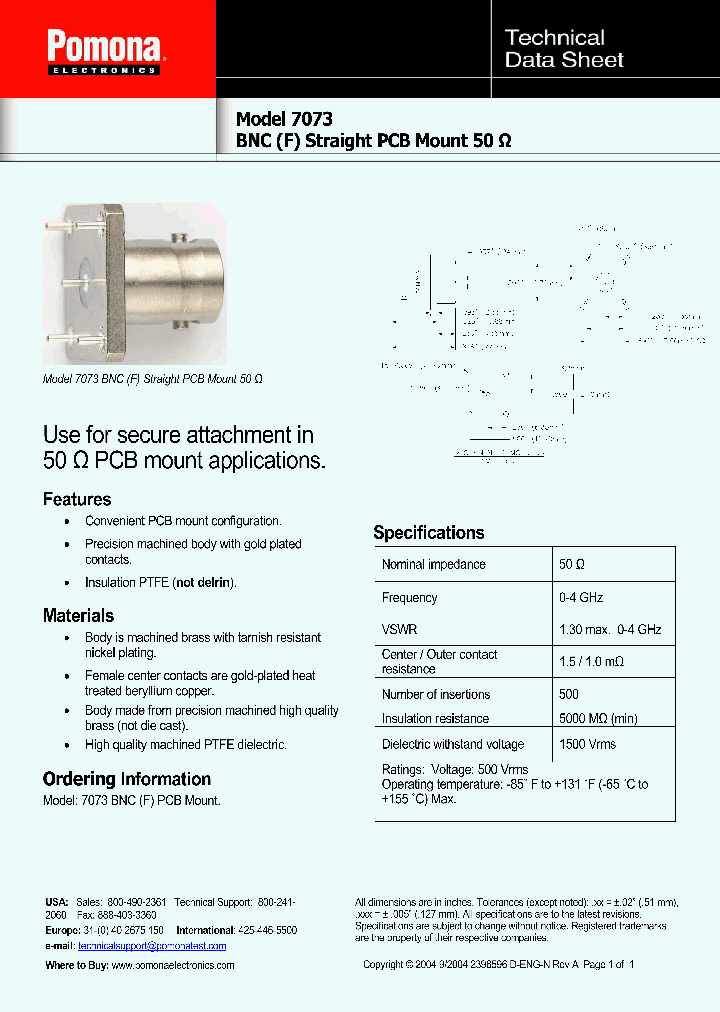 7073_4694880.PDF Datasheet