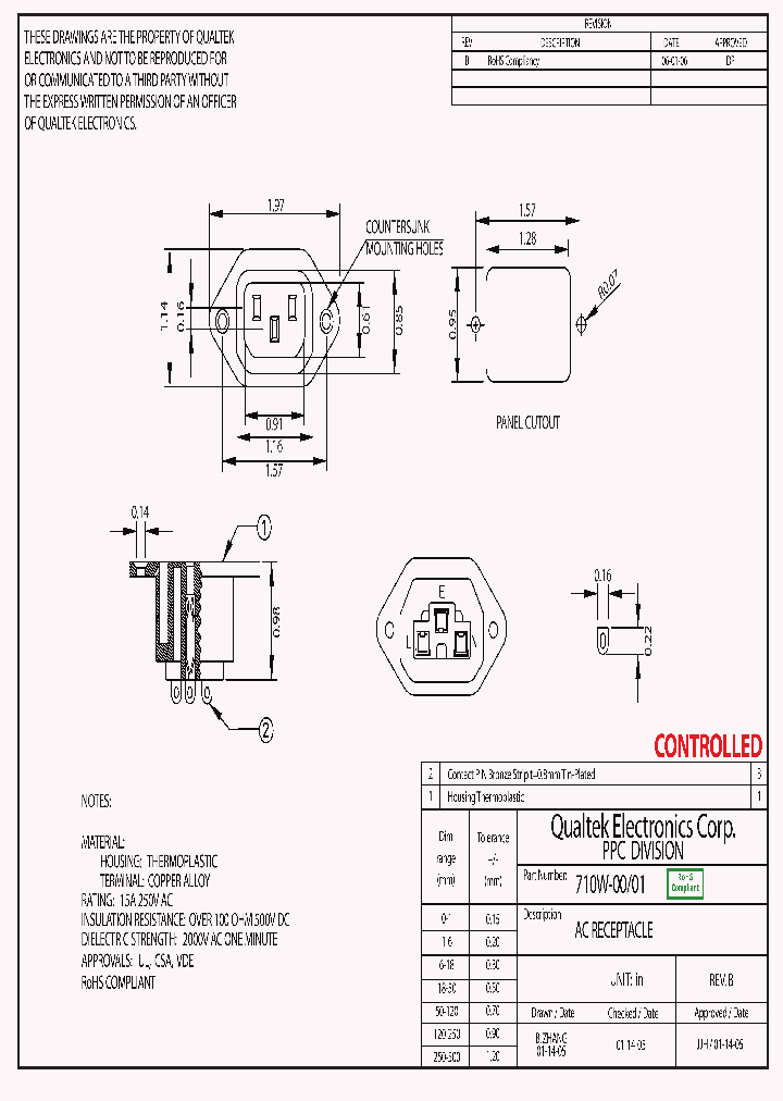 710W-00-01_4782586.PDF Datasheet