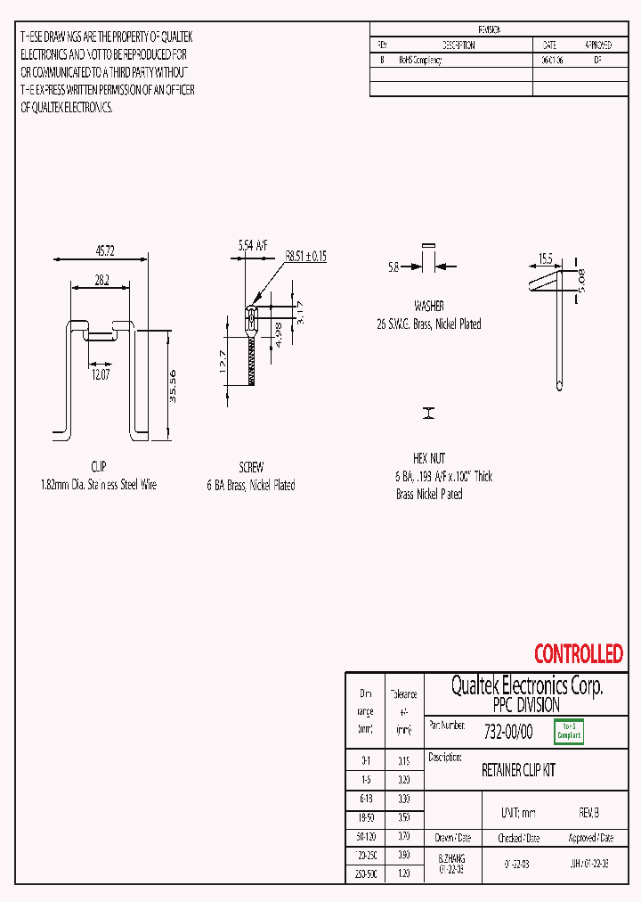 732-00-00_4629735.PDF Datasheet