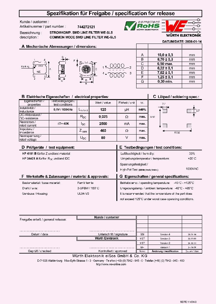 744272121_4903449.PDF Datasheet