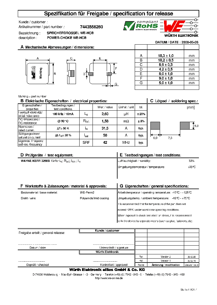 7443556260_4601856.PDF Datasheet