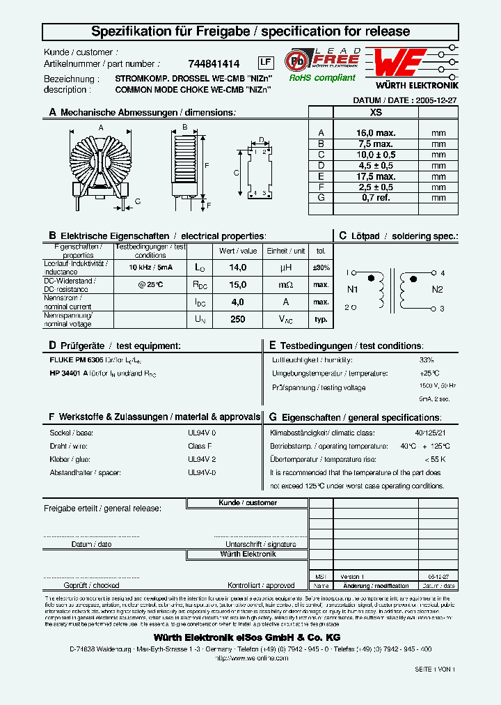 744841414_4810310.PDF Datasheet