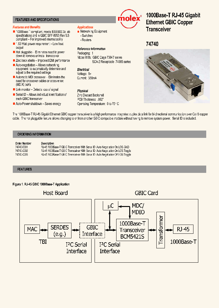 74740-0001_4592447.PDF Datasheet