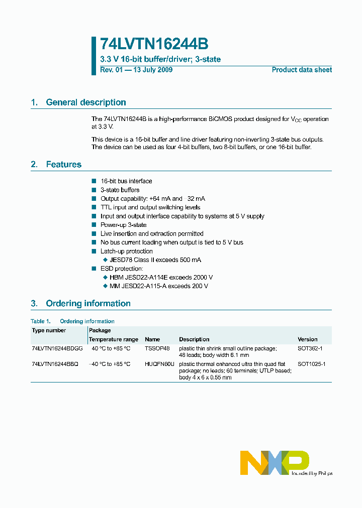 74LVTN16244B_4672982.PDF Datasheet