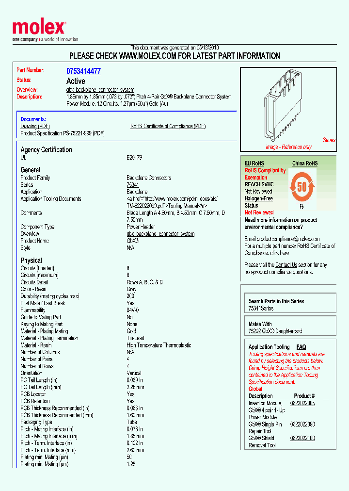 75341-4477_4889707.PDF Datasheet