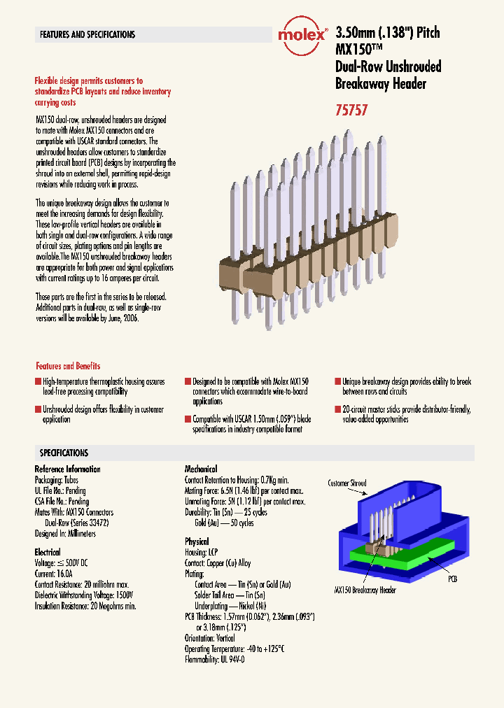 75757-1401_4487162.PDF Datasheet