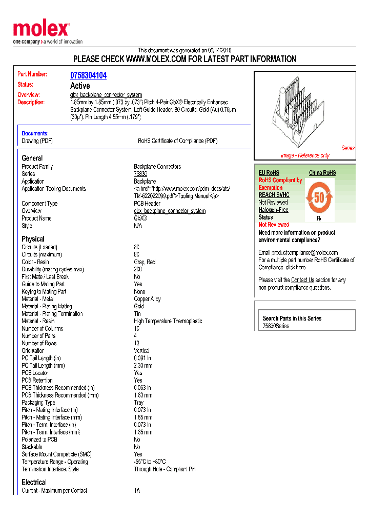 75830-4104_4878733.PDF Datasheet