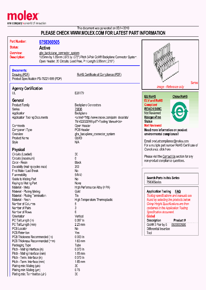 75836-0505_4869291.PDF Datasheet