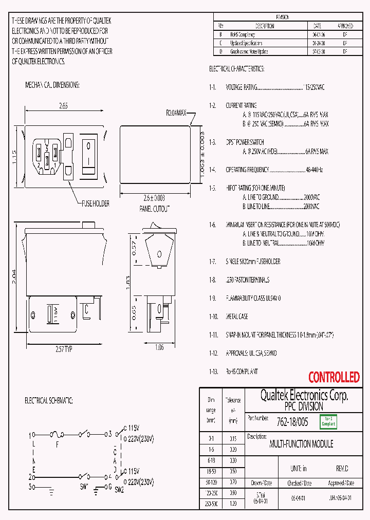 762-18-005_4922830.PDF Datasheet