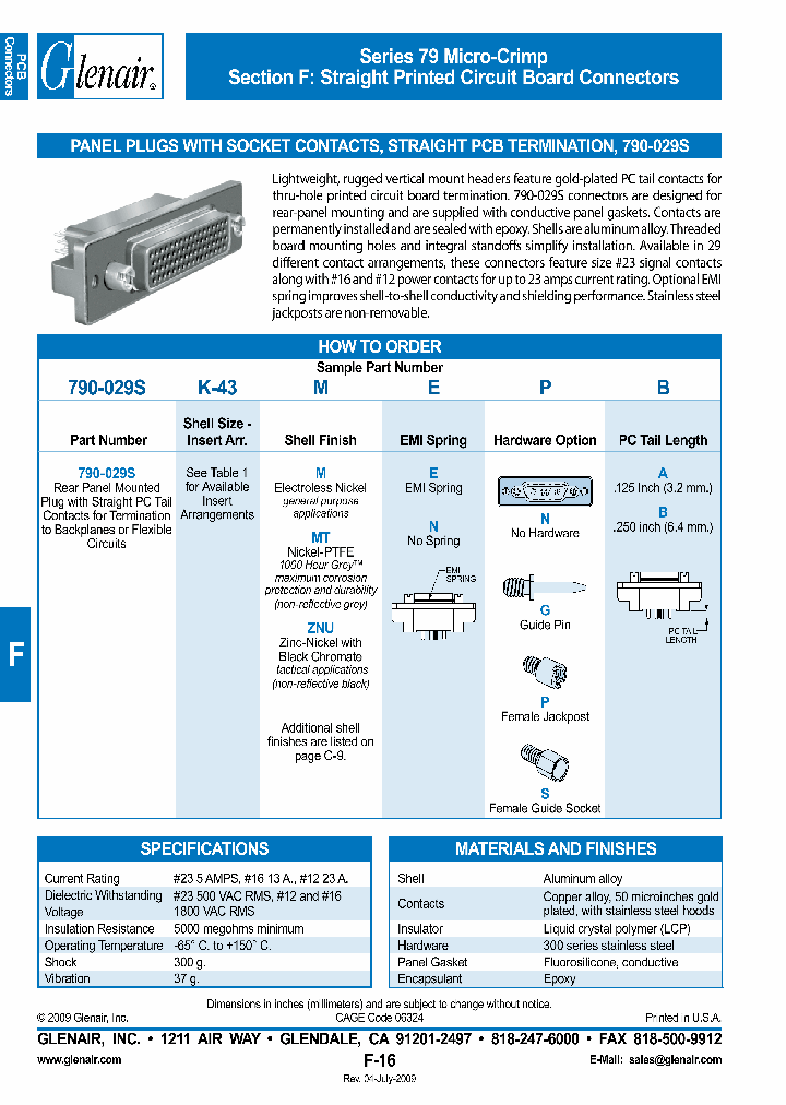 790-029SK-43MTNSA_4476225.PDF Datasheet