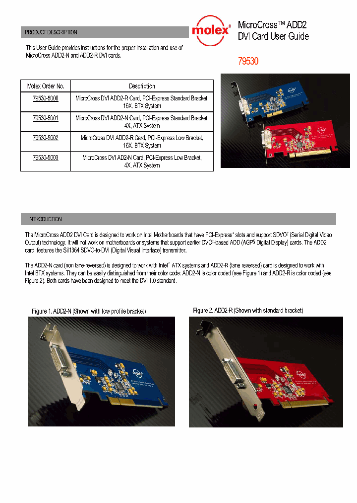 79530-5000_4744650.PDF Datasheet