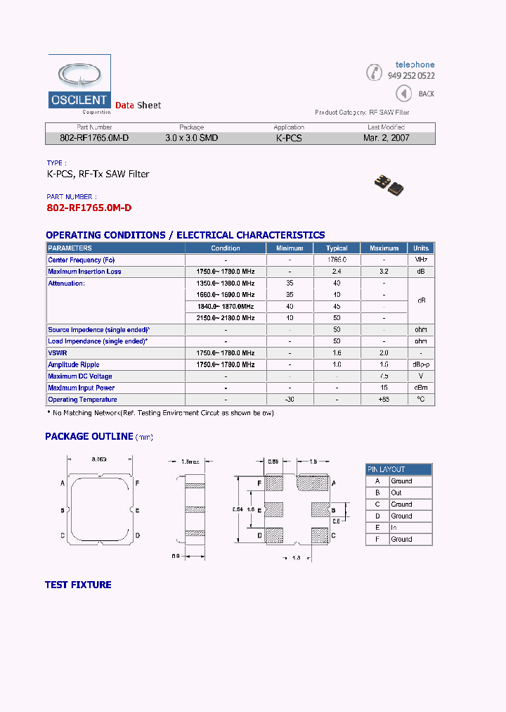 802-RF17650M-D_4676760.PDF Datasheet