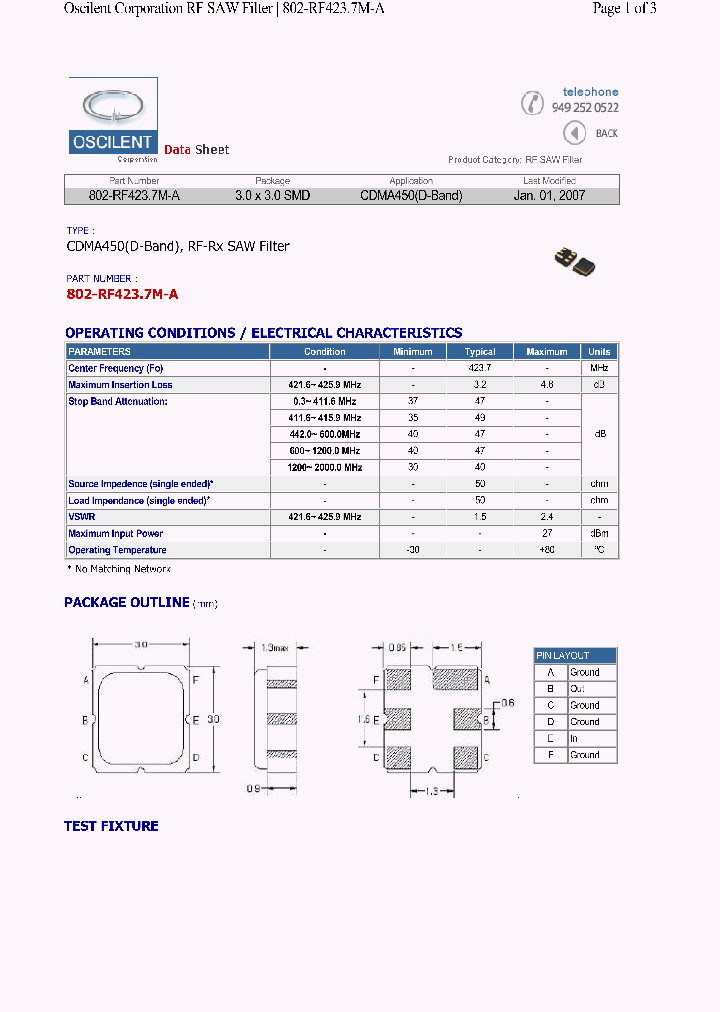 802-RF4237M-A_4646574.PDF Datasheet