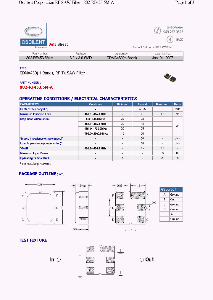 802-RF4535M-A_4629139.PDF Datasheet