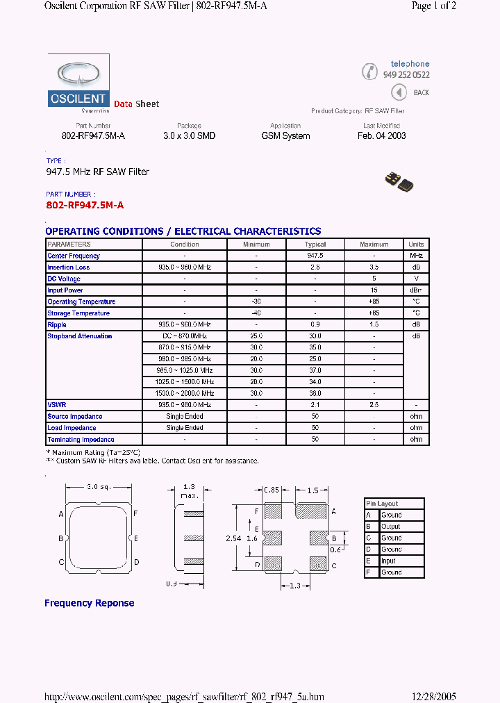 802-RF9475M-A_4804632.PDF Datasheet