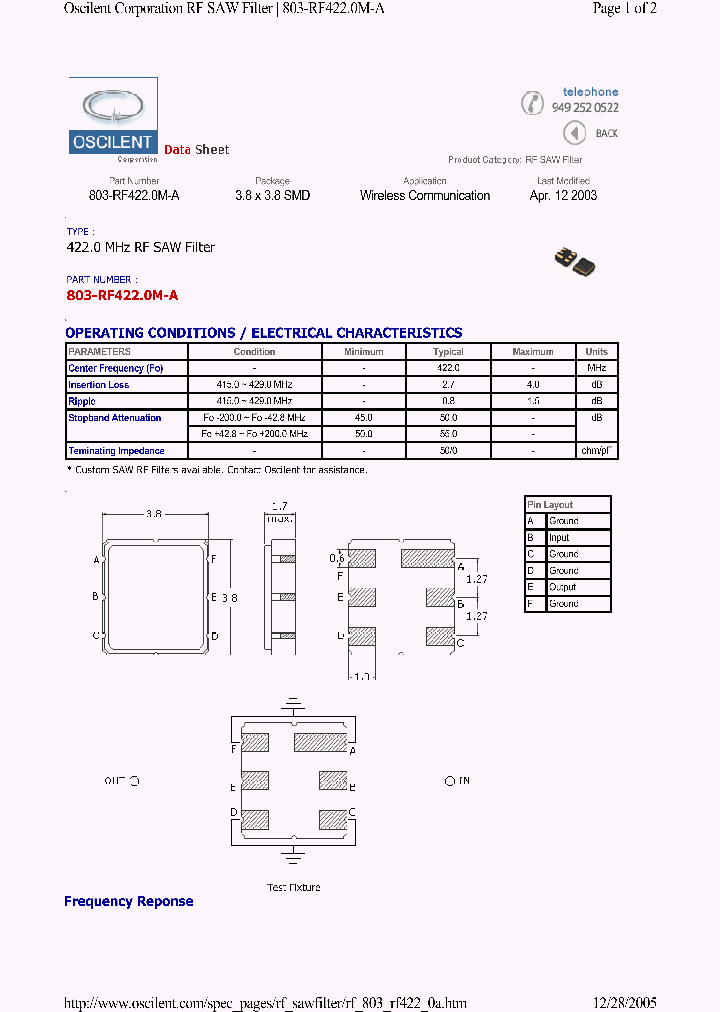 803-RF4220M-A_4471353.PDF Datasheet