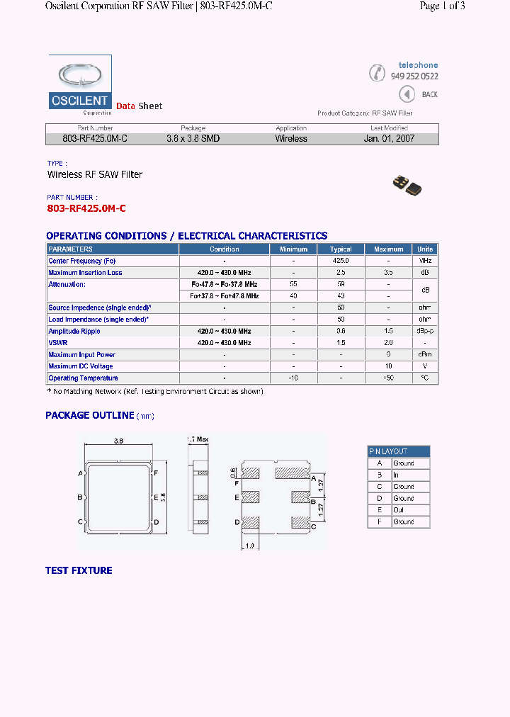 803-RF4250M-C_4471352.PDF Datasheet