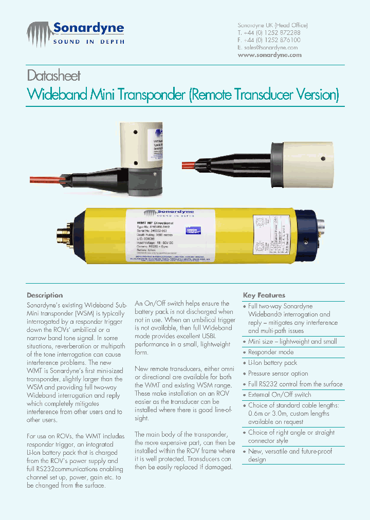 8192-3162_4789352.PDF Datasheet