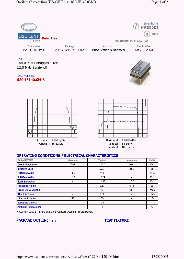 820-IF1400M-B_4806836.PDF Datasheet