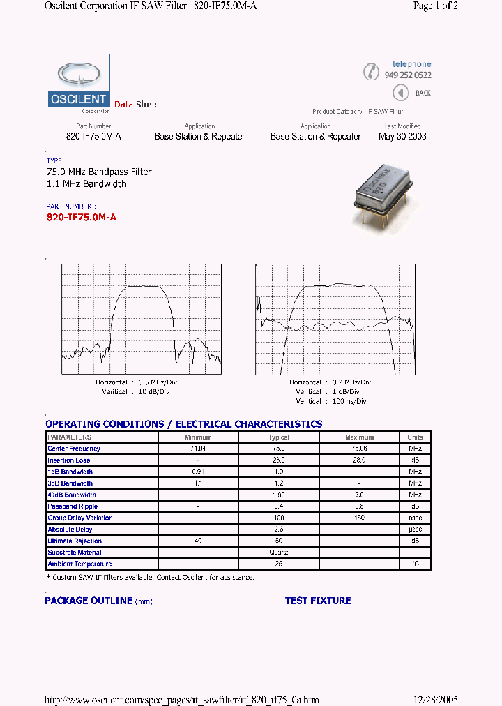 820-IF750M-A_4676843.PDF Datasheet